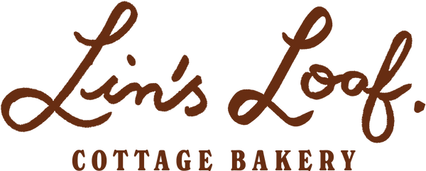 Lins Loaf Cottage Bakery